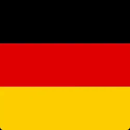 Deutschland – Lokaler Betrieb aus Dresden